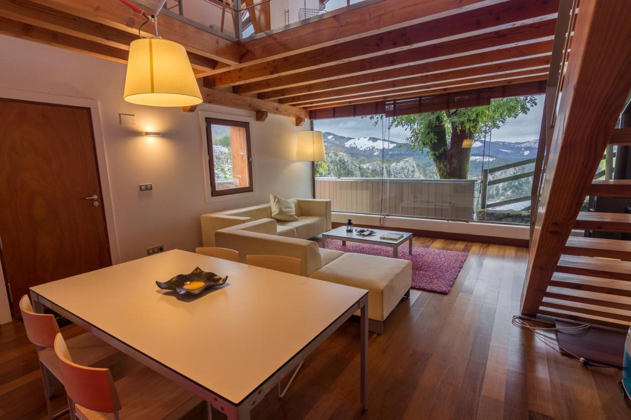 Borda Aranzazu Apartment Onate Exterior photo