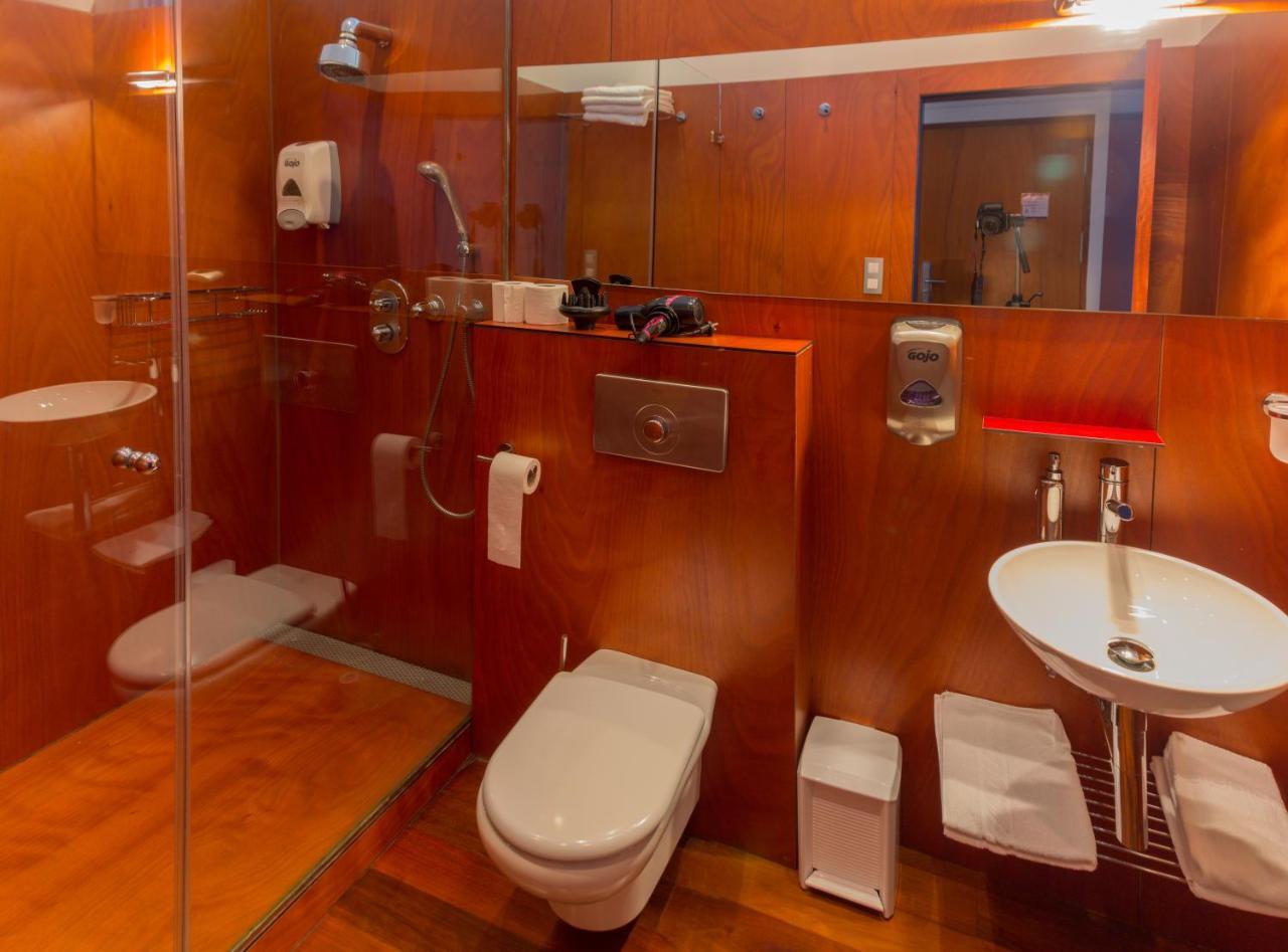 Borda Aranzazu Apartment Onate Exterior photo